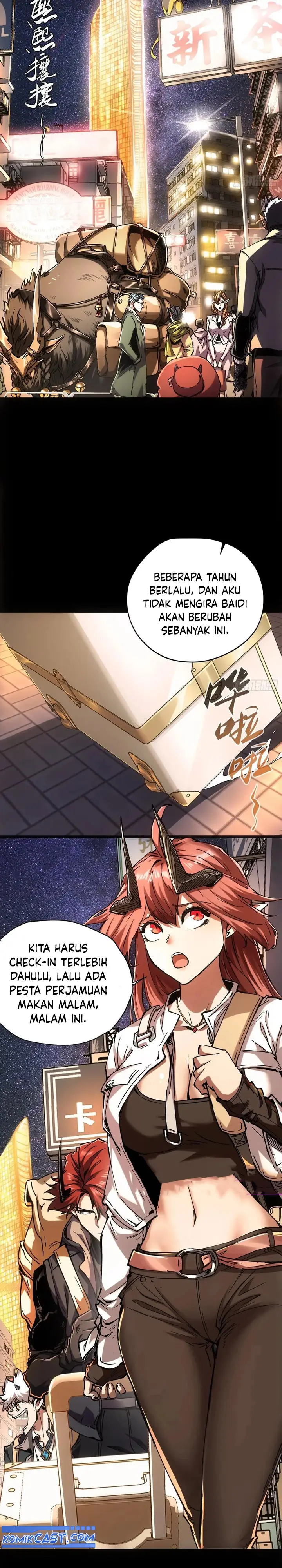 image-komik-if-i-dont-die-soon-i-will-rule-the-demon-chapter-44-10/20