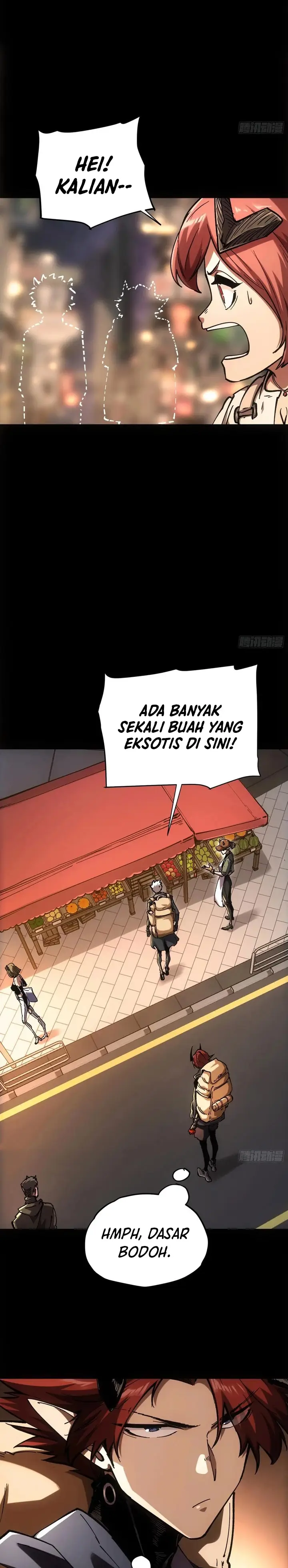 image-komik-if-i-dont-die-soon-i-will-rule-the-demon-chapter-44-11/20