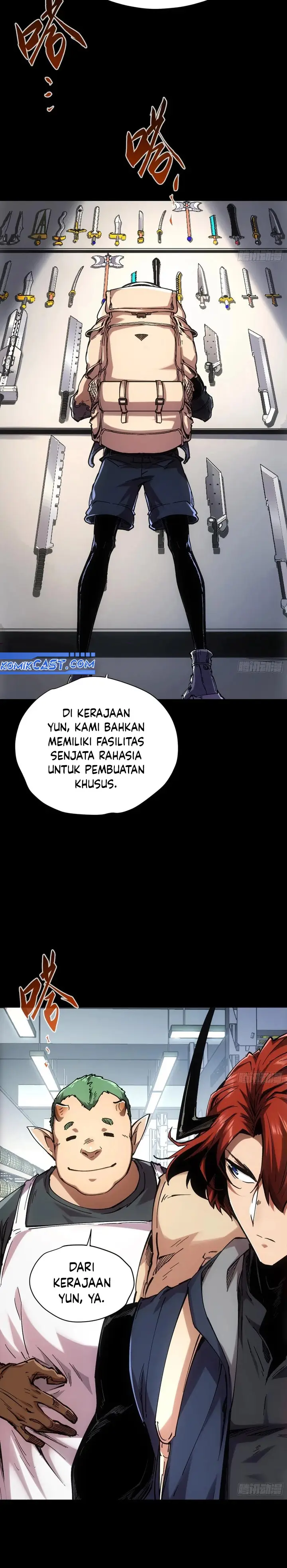 image-komik-if-i-dont-die-soon-i-will-rule-the-demon-chapter-44-14/20