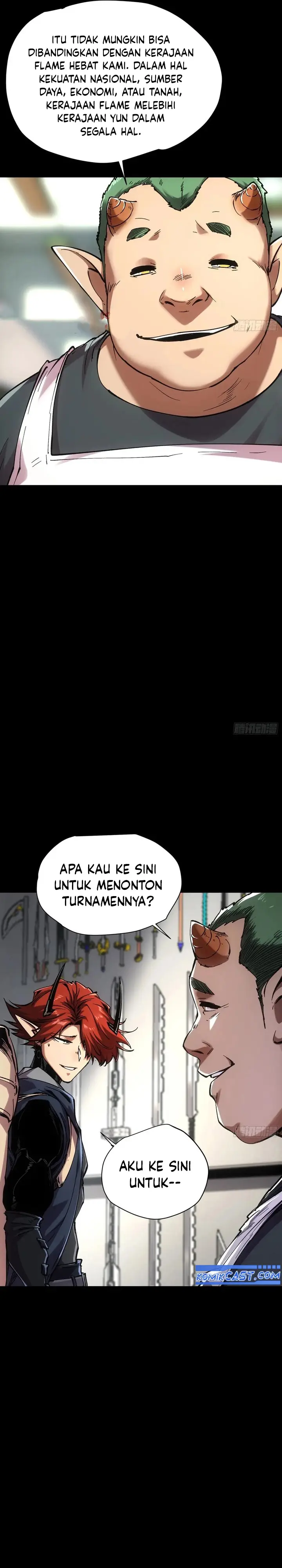 image-komik-if-i-dont-die-soon-i-will-rule-the-demon-chapter-44-15/20