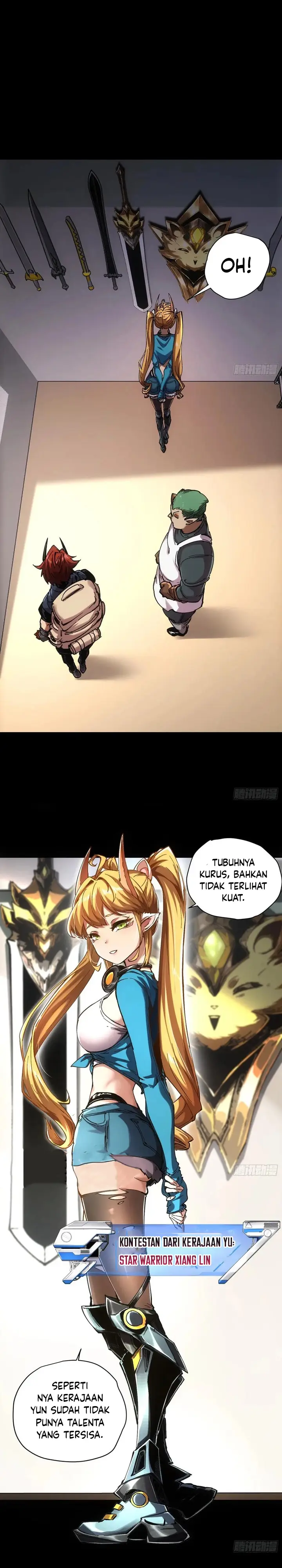 image-komik-if-i-dont-die-soon-i-will-rule-the-demon-chapter-44-16/20