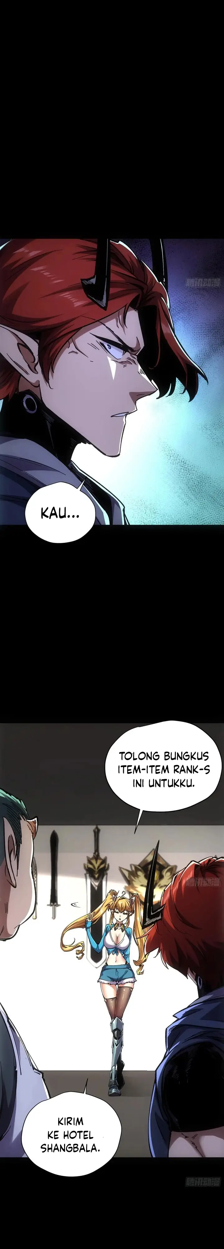 image-komik-if-i-dont-die-soon-i-will-rule-the-demon-chapter-44-17/20