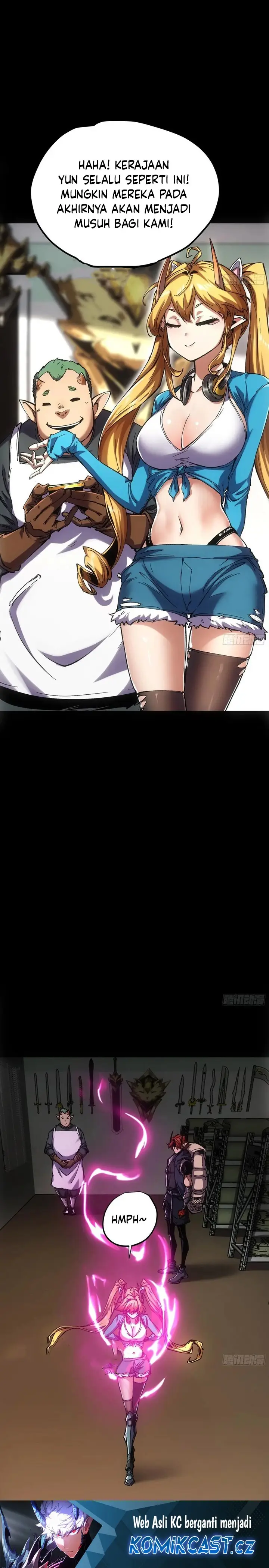 image-komik-if-i-dont-die-soon-i-will-rule-the-demon-chapter-44-18/20