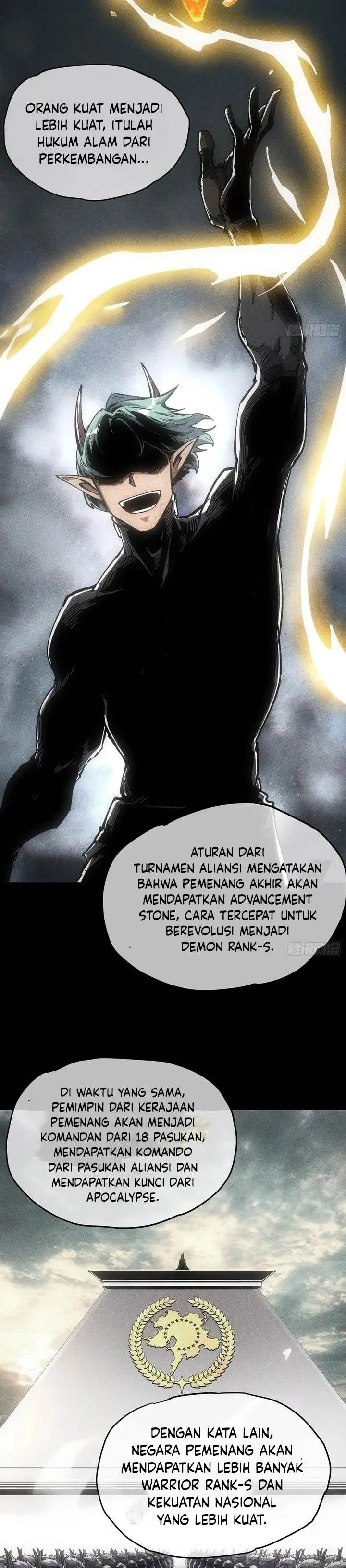 image-komik-if-i-dont-die-soon-i-will-rule-the-demon-chapter-45-2/20