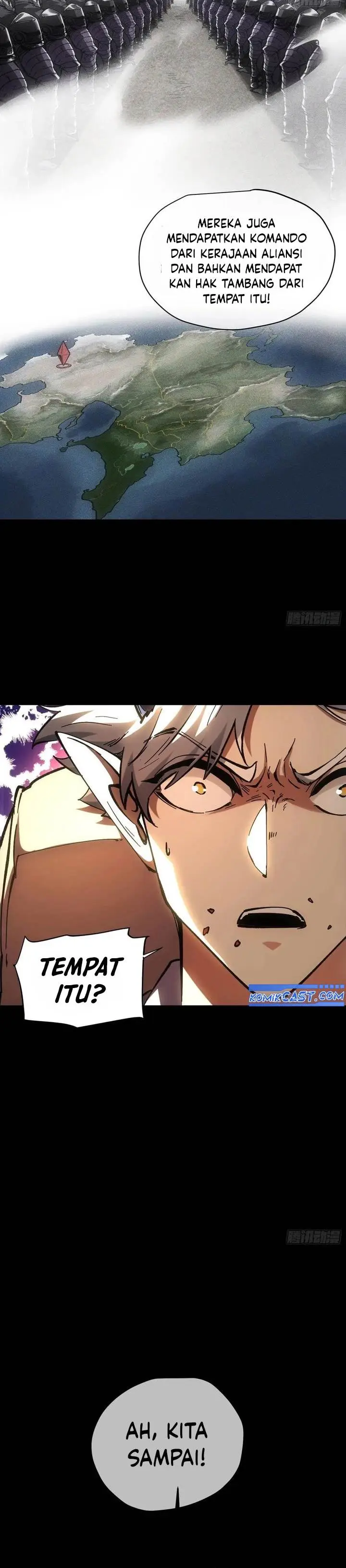 image-komik-if-i-dont-die-soon-i-will-rule-the-demon-chapter-45-3/20