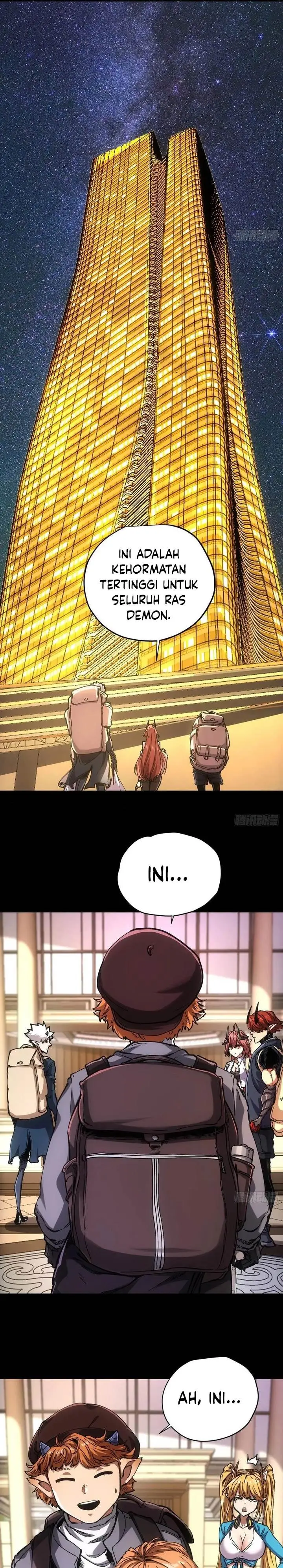 image-komik-if-i-dont-die-soon-i-will-rule-the-demon-chapter-45-4/20
