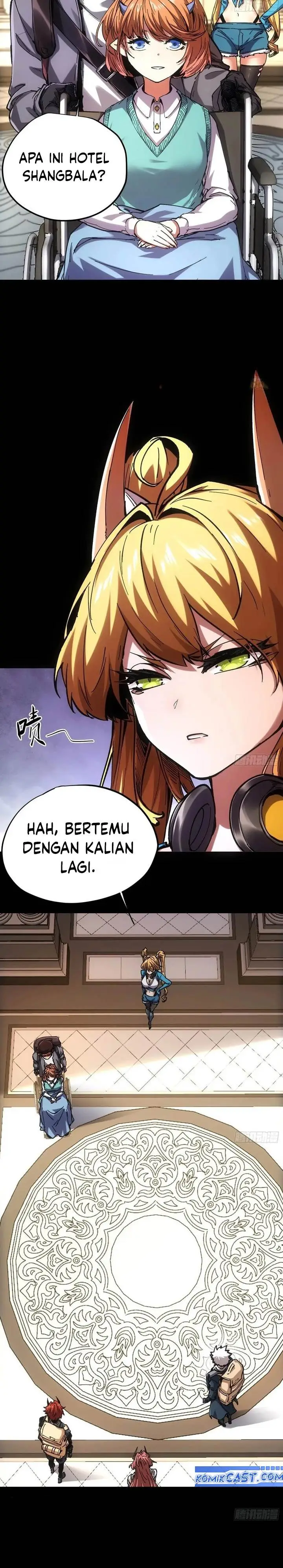 image-komik-if-i-dont-die-soon-i-will-rule-the-demon-chapter-45-5/20
