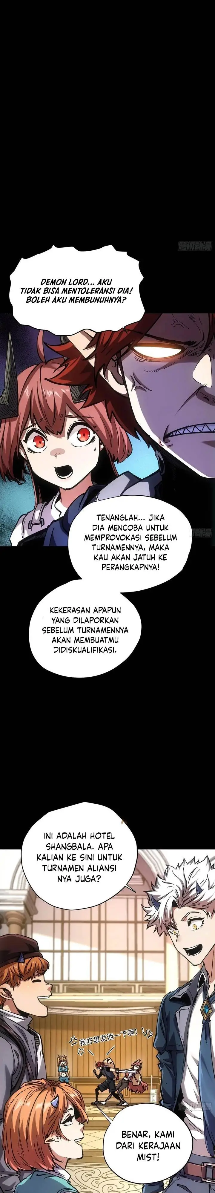 image-komik-if-i-dont-die-soon-i-will-rule-the-demon-chapter-45-6/20