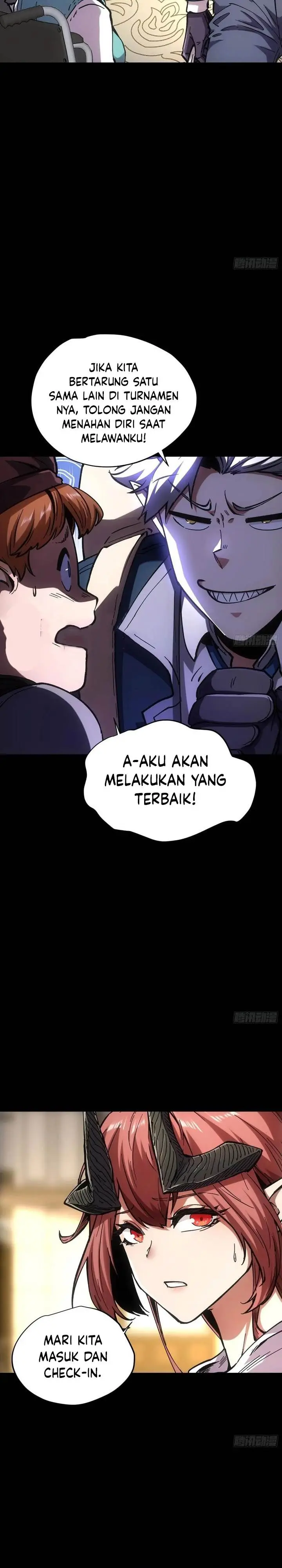 image-komik-if-i-dont-die-soon-i-will-rule-the-demon-chapter-45-7/20