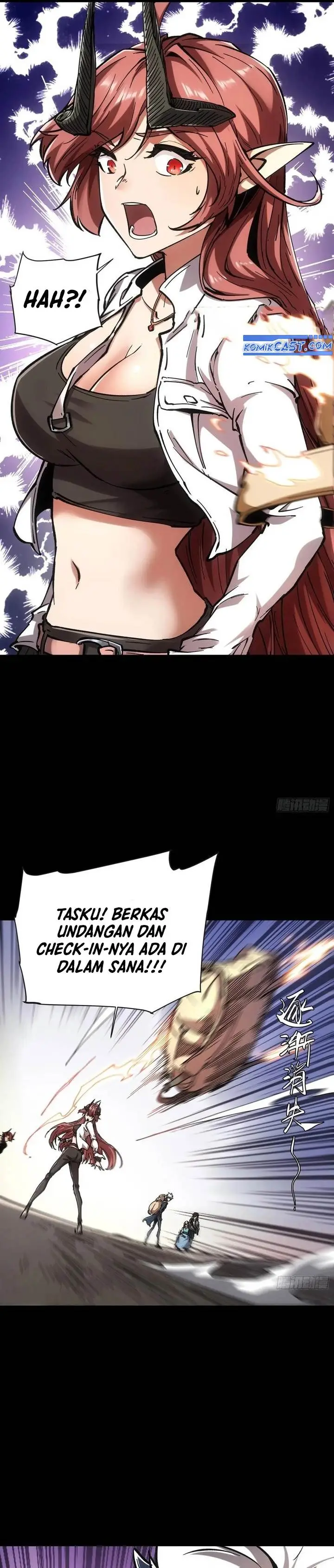 image-komik-if-i-dont-die-soon-i-will-rule-the-demon-chapter-45-8/20