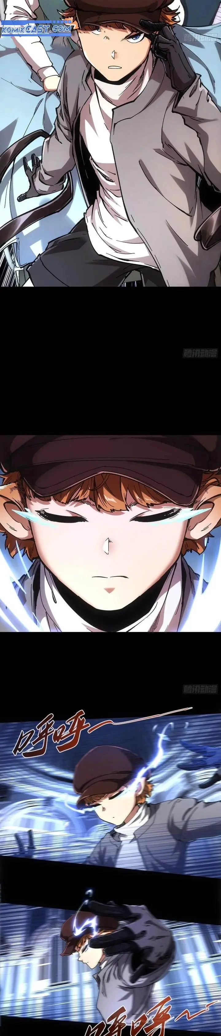 image-komik-if-i-dont-die-soon-i-will-rule-the-demon-chapter-45-10/20