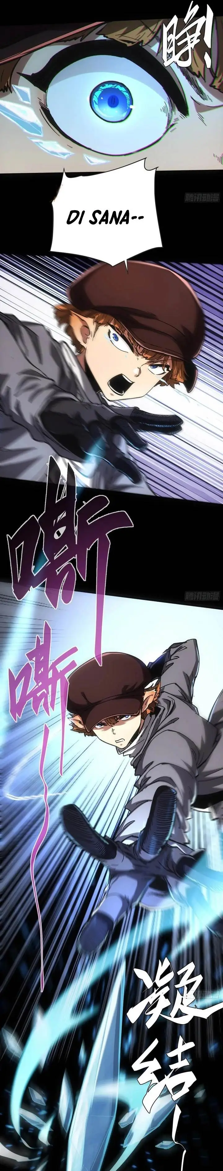 image-komik-if-i-dont-die-soon-i-will-rule-the-demon-chapter-45-12/20