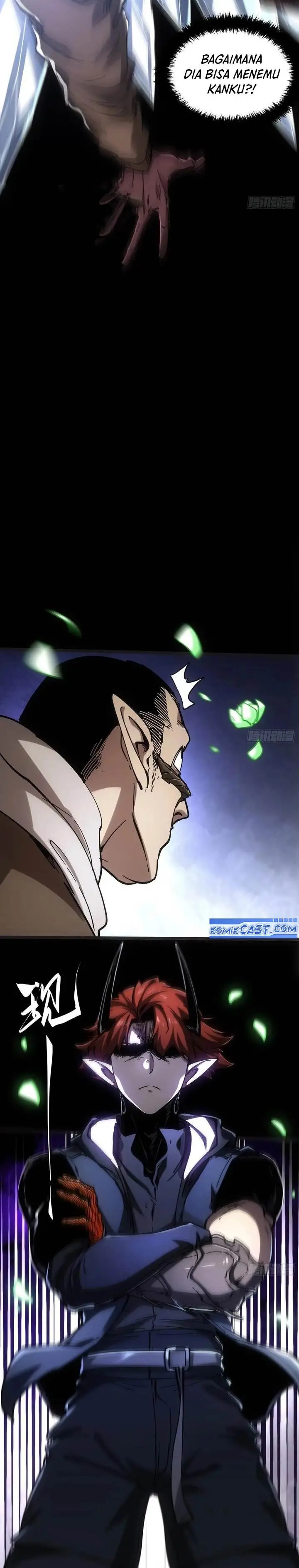 image-komik-if-i-dont-die-soon-i-will-rule-the-demon-chapter-45-14/20
