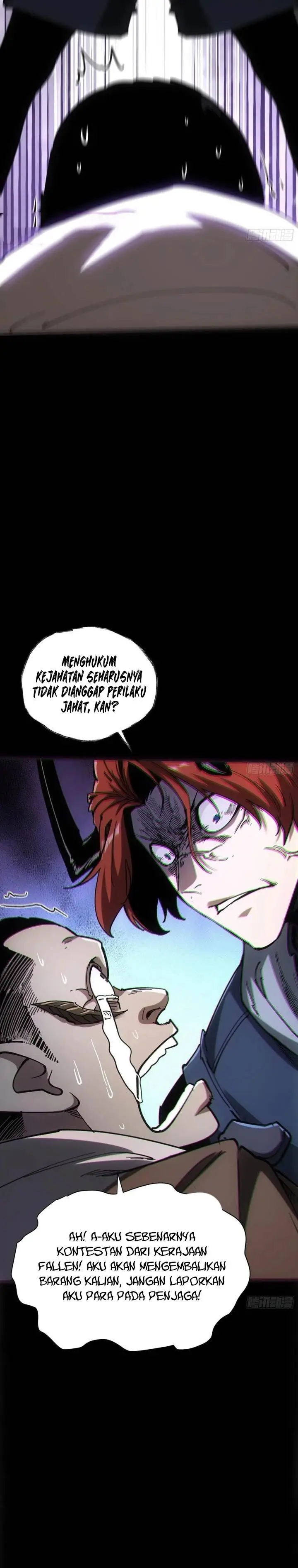 image-komik-if-i-dont-die-soon-i-will-rule-the-demon-chapter-45-15/20