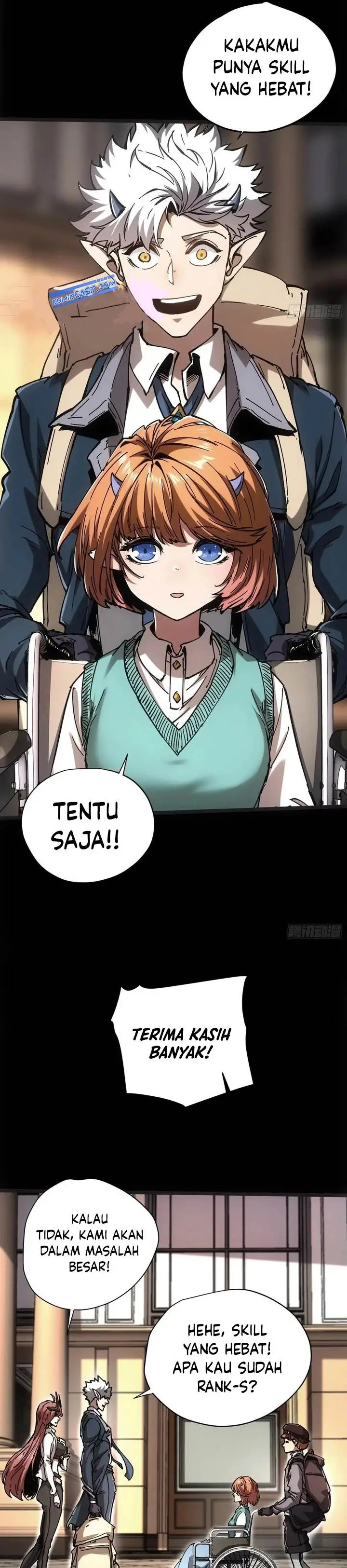 image-komik-if-i-dont-die-soon-i-will-rule-the-demon-chapter-45-16/20