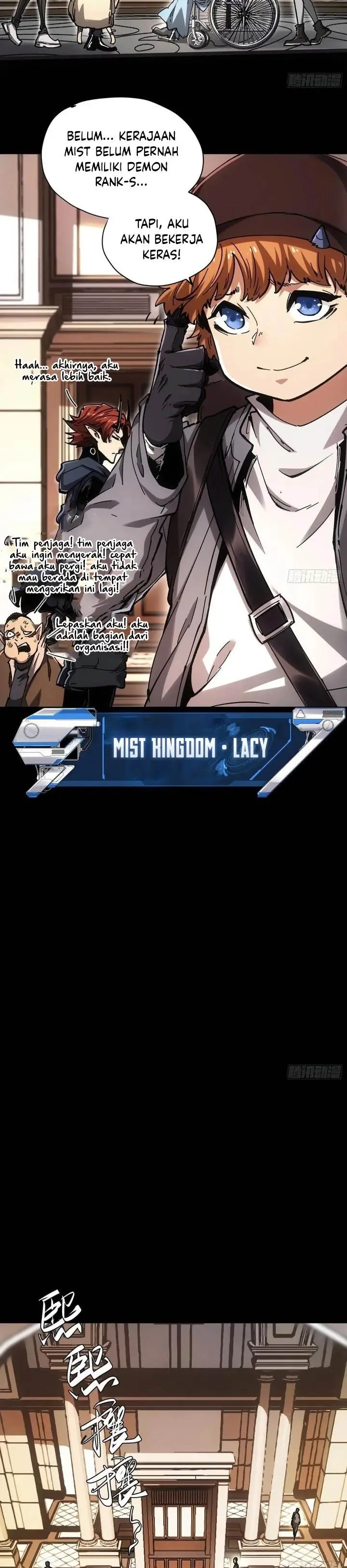 image-komik-if-i-dont-die-soon-i-will-rule-the-demon-chapter-45-17/20