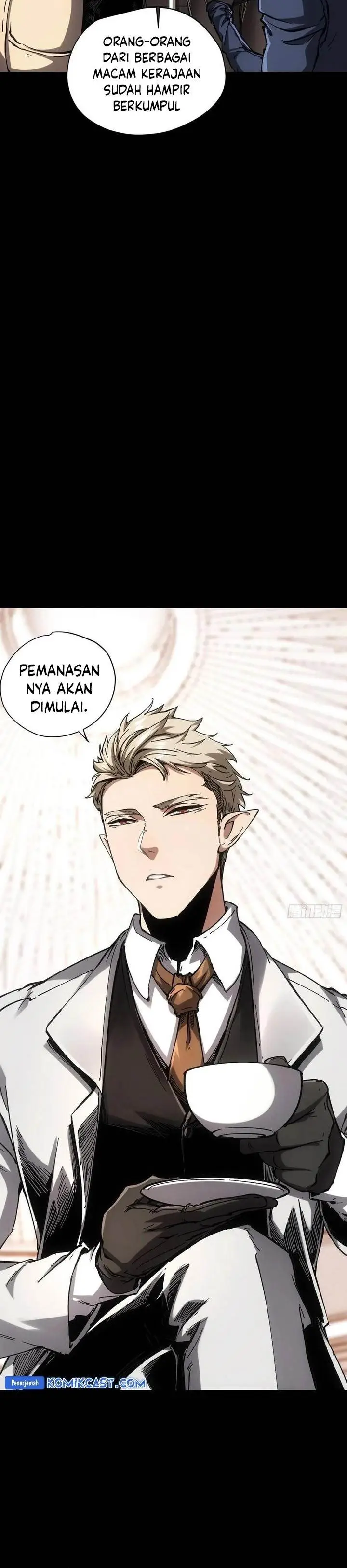 image-komik-if-i-dont-die-soon-i-will-rule-the-demon-chapter-45-19/20