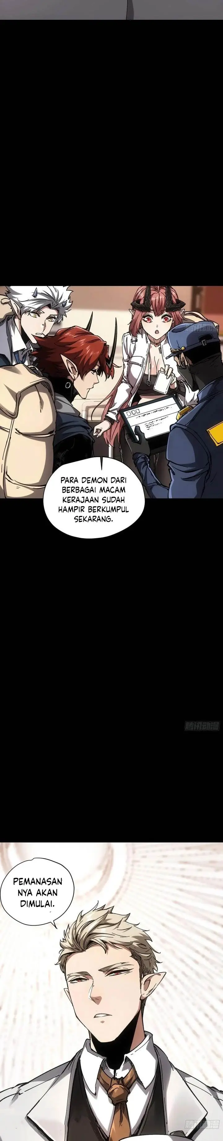 image-komik-if-i-dont-die-soon-i-will-rule-the-demon-chapter-46-1/17