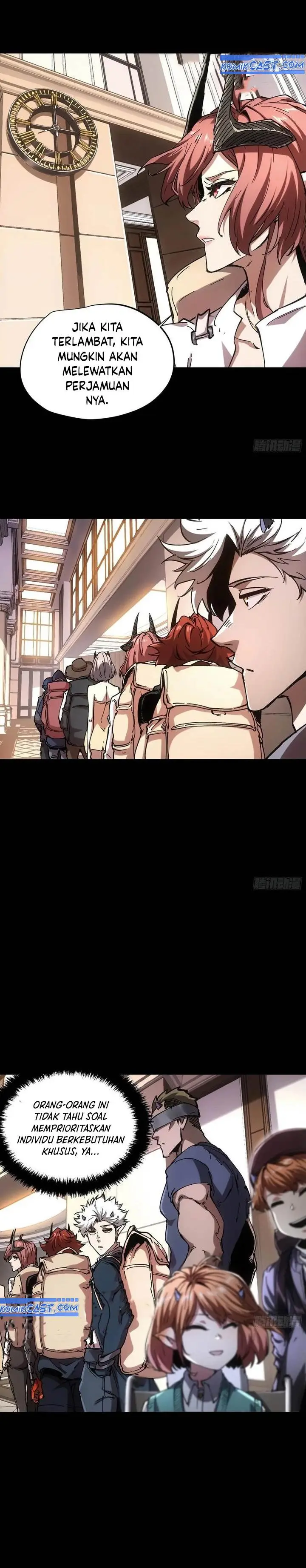 image-komik-if-i-dont-die-soon-i-will-rule-the-demon-chapter-46-3/17