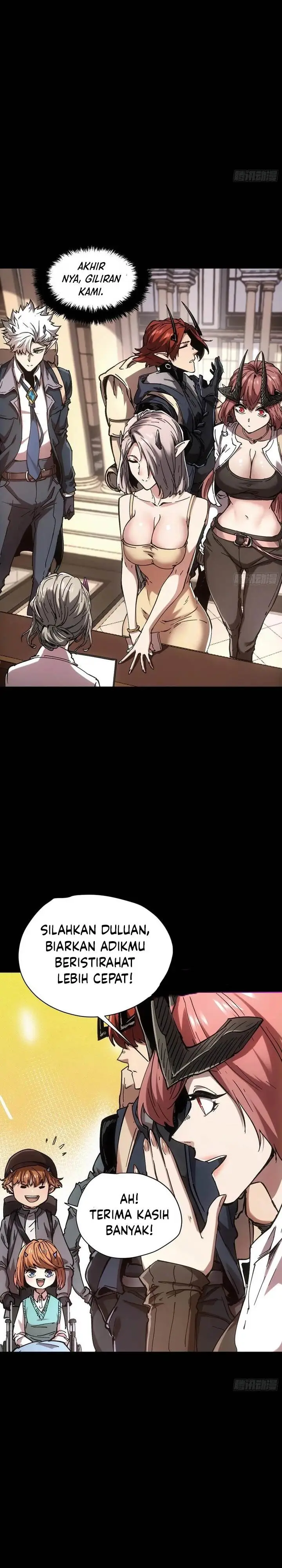 image-komik-if-i-dont-die-soon-i-will-rule-the-demon-chapter-46-4/17