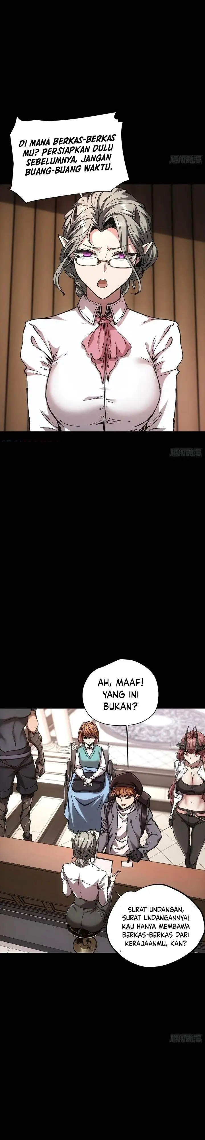 image-komik-if-i-dont-die-soon-i-will-rule-the-demon-chapter-46-5/17