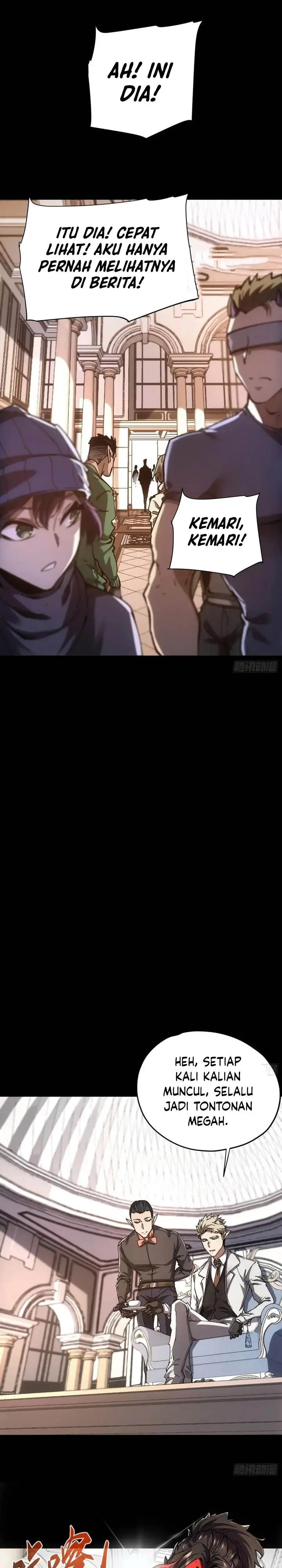 image-komik-if-i-dont-die-soon-i-will-rule-the-demon-chapter-46-6/17