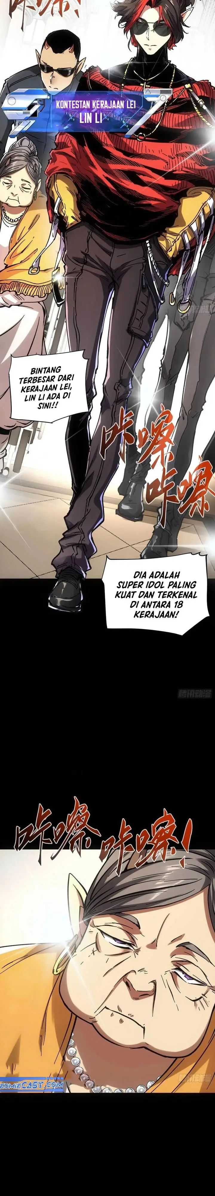 image-komik-if-i-dont-die-soon-i-will-rule-the-demon-chapter-46-7/17