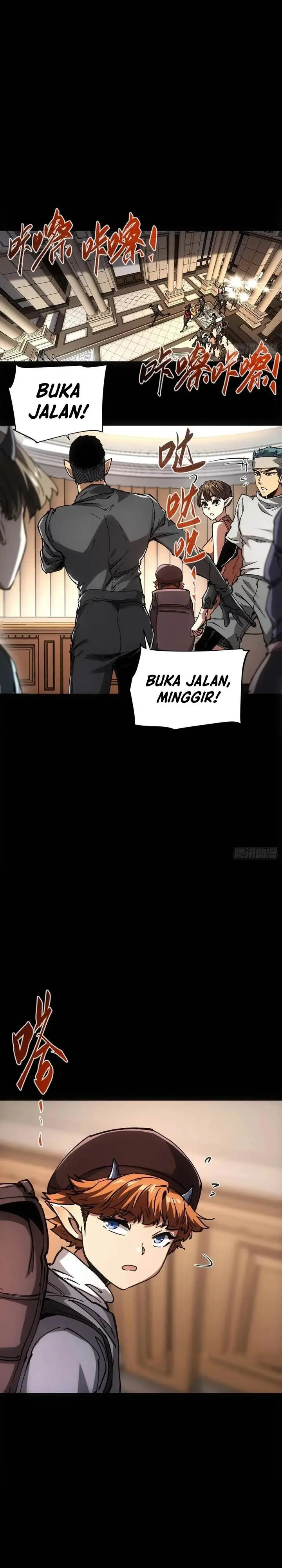 image-komik-if-i-dont-die-soon-i-will-rule-the-demon-chapter-46-8/17