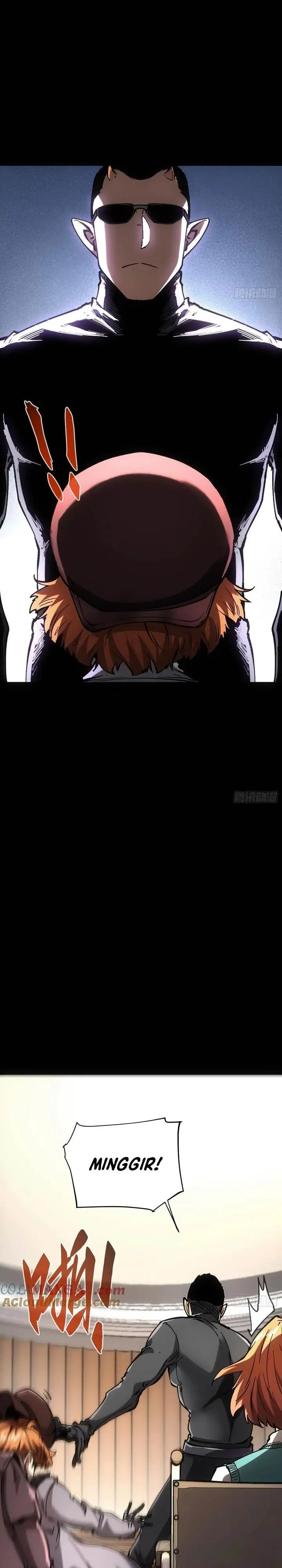 image-komik-if-i-dont-die-soon-i-will-rule-the-demon-chapter-46-9/17