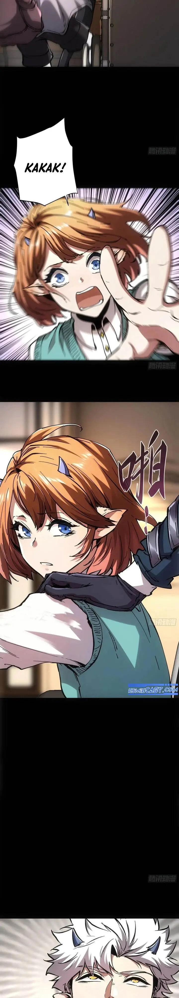 image-komik-if-i-dont-die-soon-i-will-rule-the-demon-chapter-46-10/17