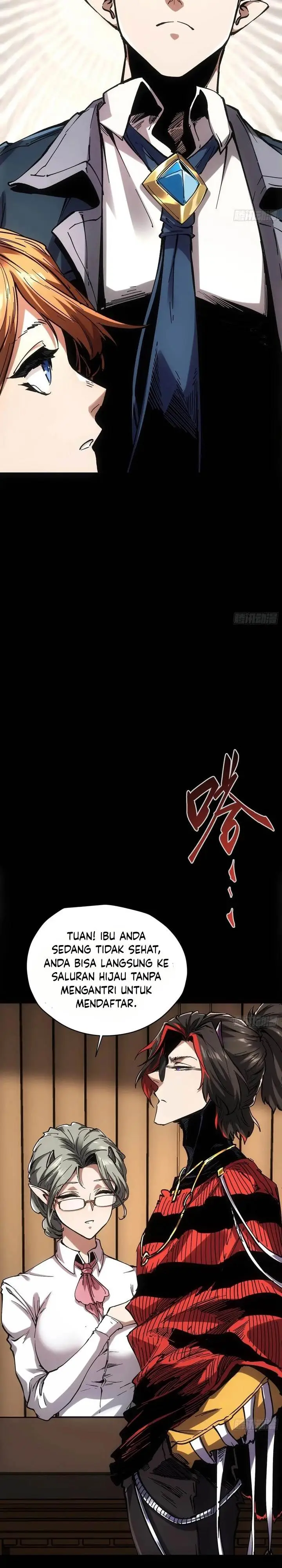 image-komik-if-i-dont-die-soon-i-will-rule-the-demon-chapter-46-11/17