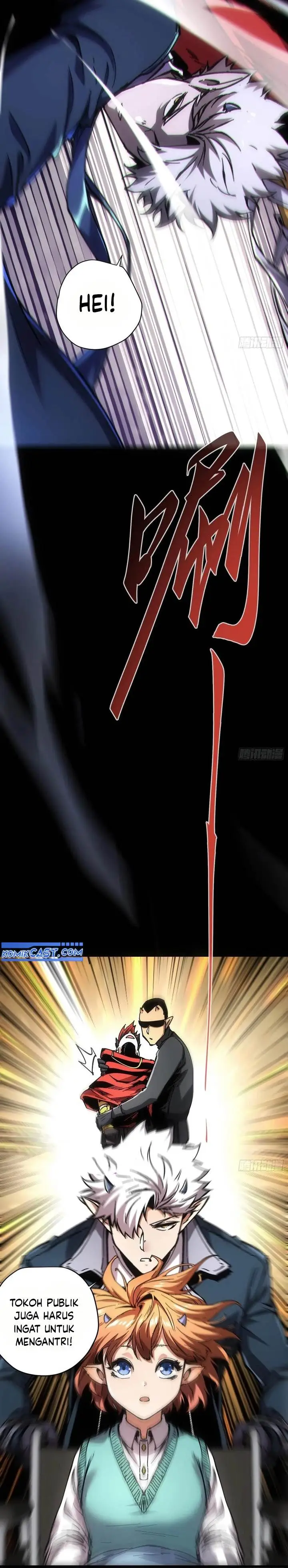 image-komik-if-i-dont-die-soon-i-will-rule-the-demon-chapter-46-13/17