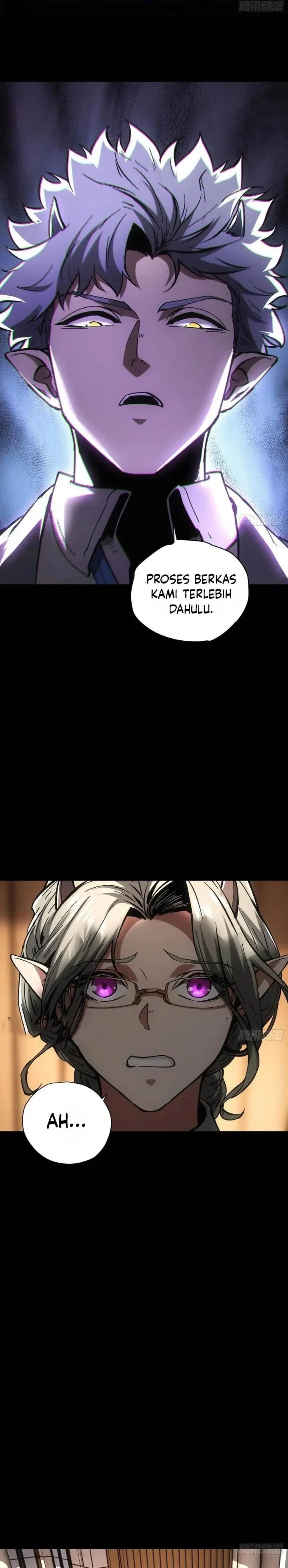 image-komik-if-i-dont-die-soon-i-will-rule-the-demon-chapter-46-14/17