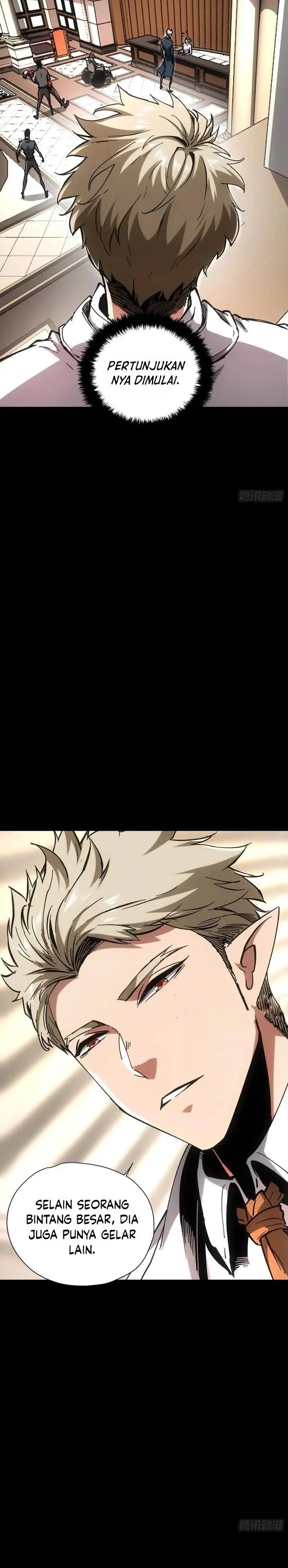 image-komik-if-i-dont-die-soon-i-will-rule-the-demon-chapter-46-15/17
