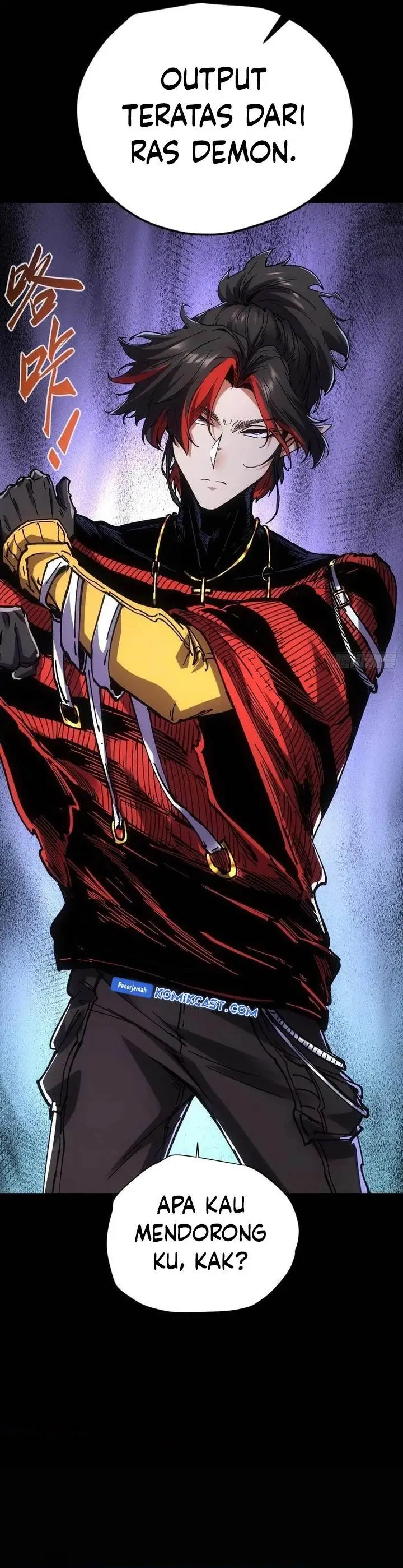 image-komik-if-i-dont-die-soon-i-will-rule-the-demon-chapter-46-16/17