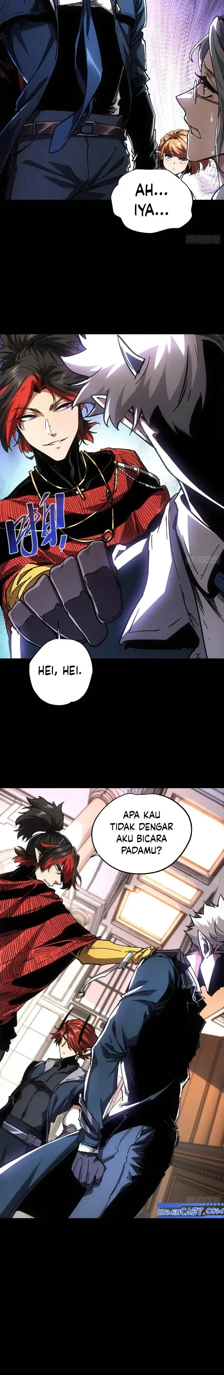 image-komik-if-i-dont-die-soon-i-will-rule-the-demon-chapter-47-1/22