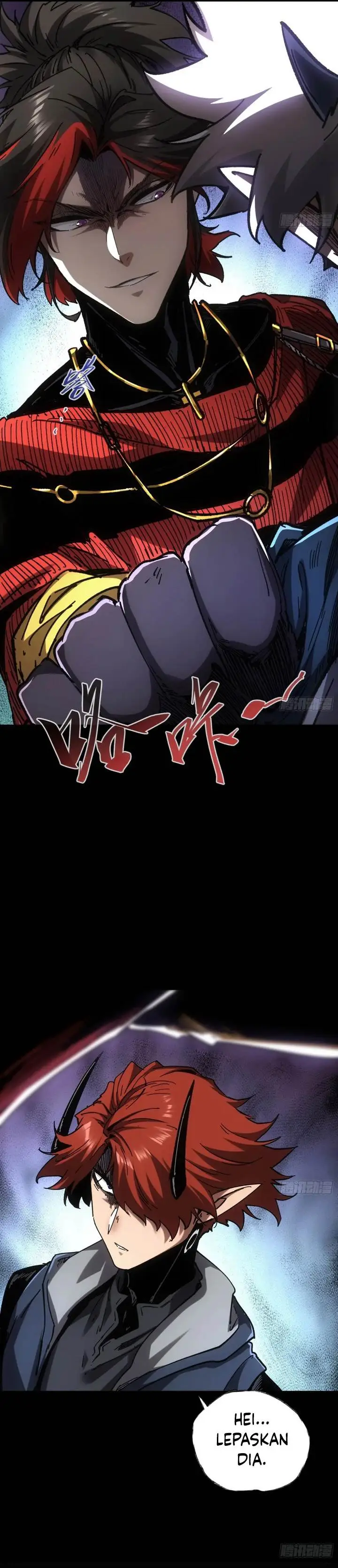 image-komik-if-i-dont-die-soon-i-will-rule-the-demon-chapter-47-2/22