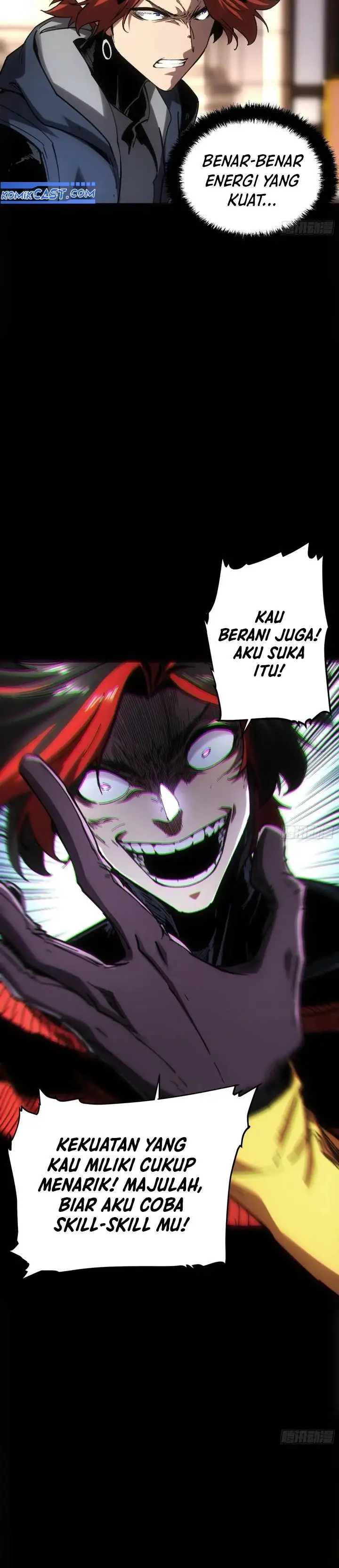 image-komik-if-i-dont-die-soon-i-will-rule-the-demon-chapter-47-4/22