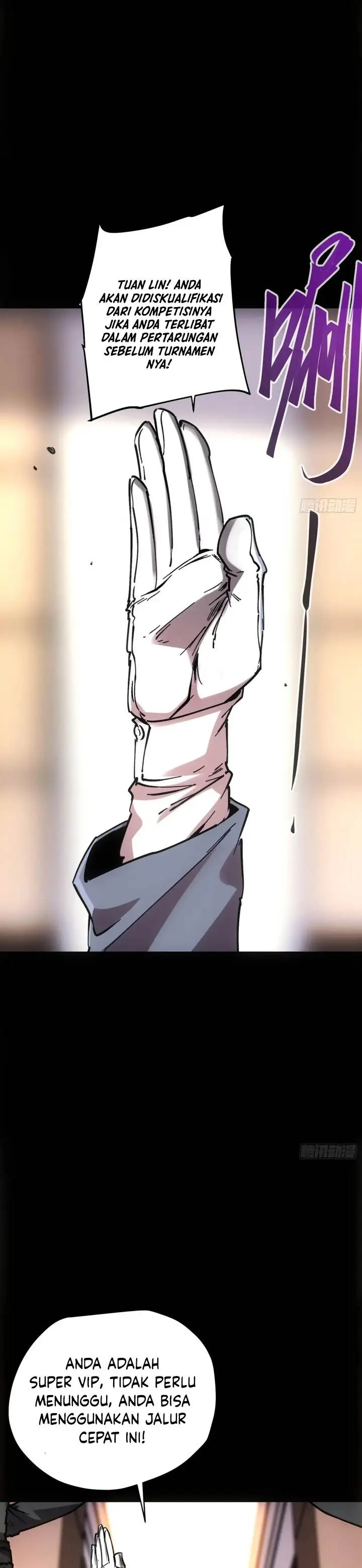 image-komik-if-i-dont-die-soon-i-will-rule-the-demon-chapter-47-5/22