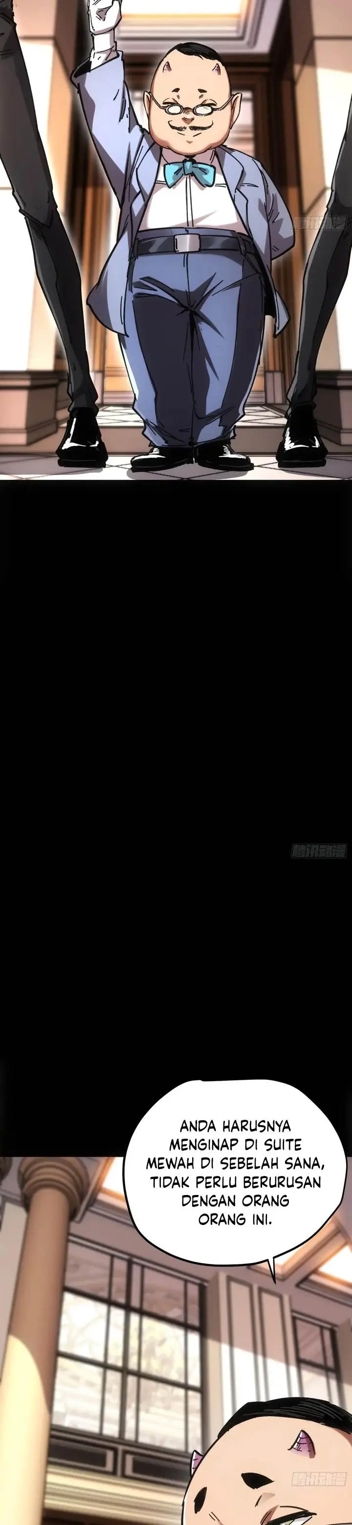 image-komik-if-i-dont-die-soon-i-will-rule-the-demon-chapter-47-6/22