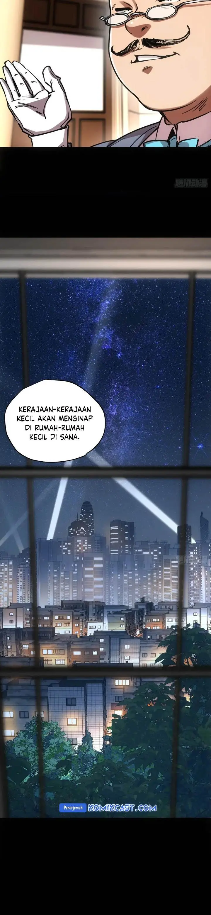 image-komik-if-i-dont-die-soon-i-will-rule-the-demon-chapter-47-7/22