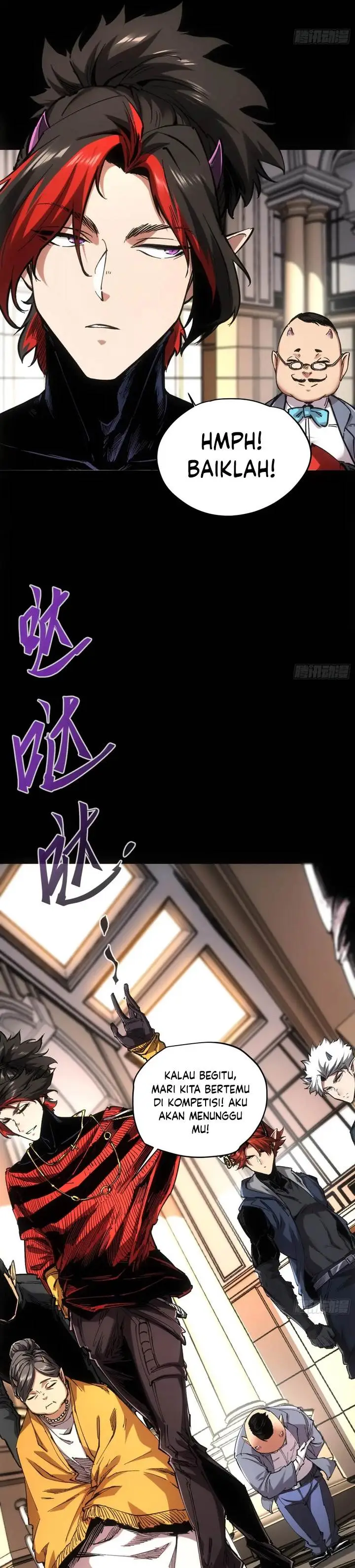 image-komik-if-i-dont-die-soon-i-will-rule-the-demon-chapter-47-8/22