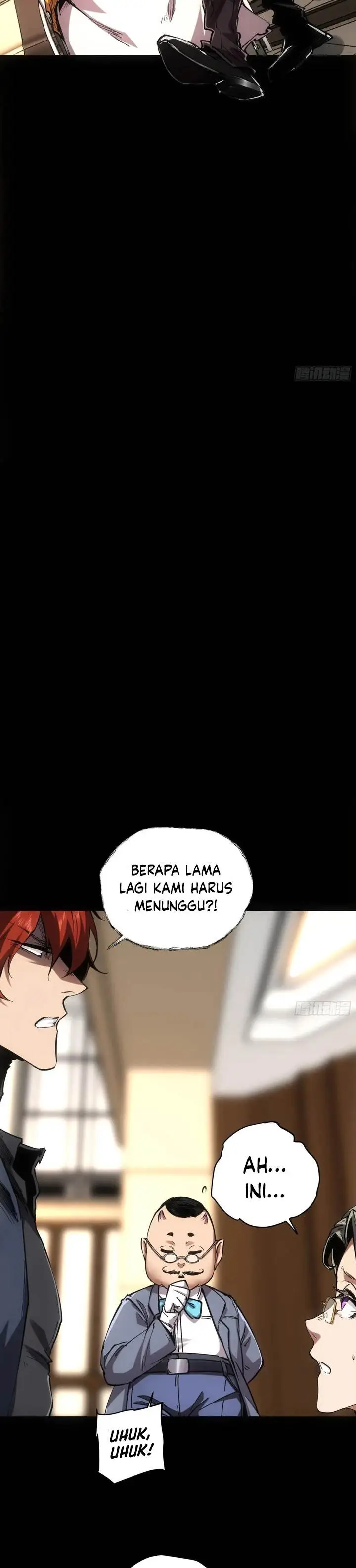 image-komik-if-i-dont-die-soon-i-will-rule-the-demon-chapter-47-9/22