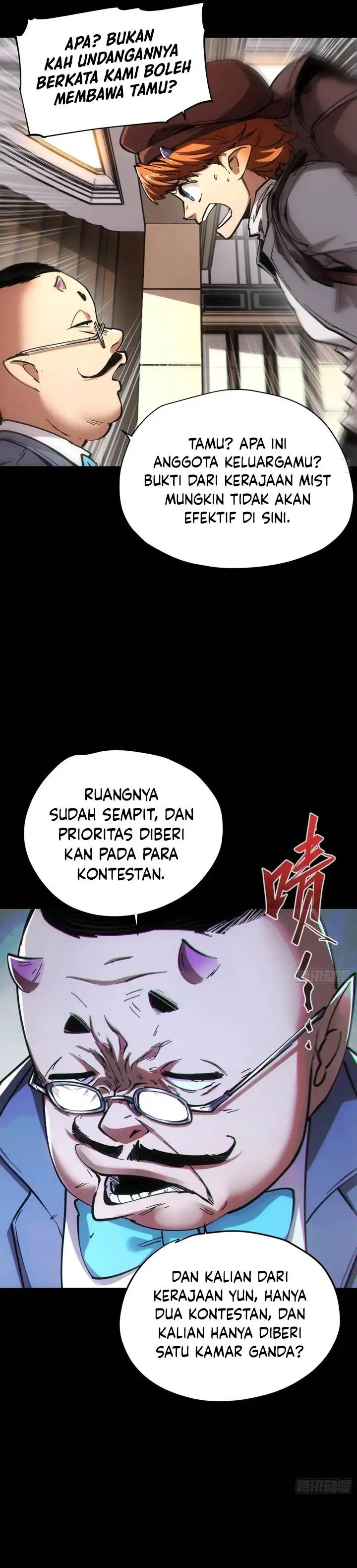 image-komik-if-i-dont-die-soon-i-will-rule-the-demon-chapter-47-11/22