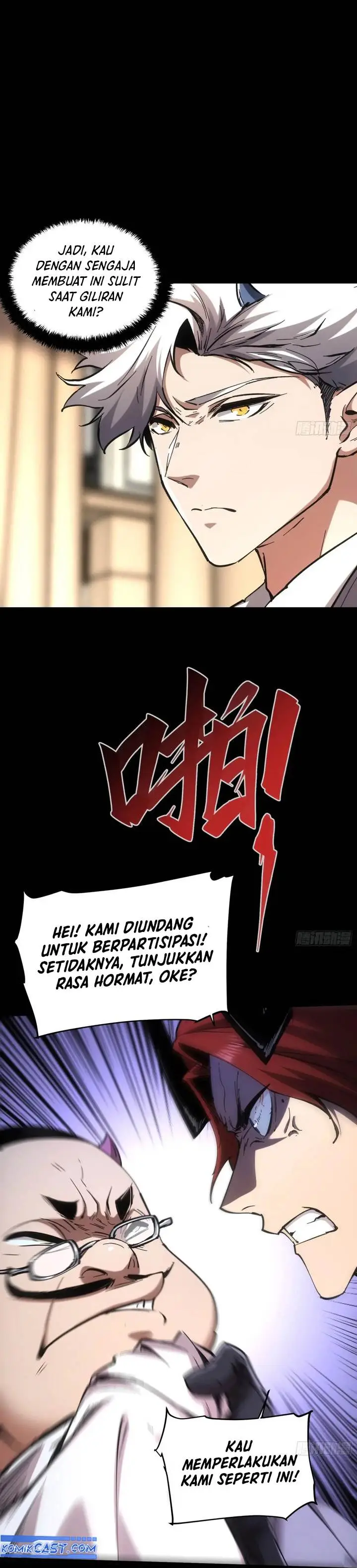 image-komik-if-i-dont-die-soon-i-will-rule-the-demon-chapter-47-12/22
