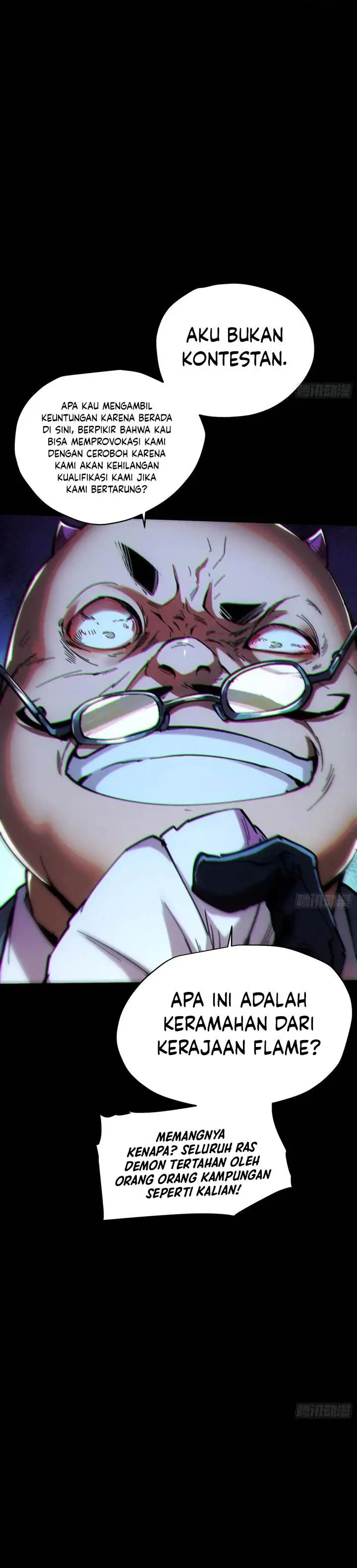 image-komik-if-i-dont-die-soon-i-will-rule-the-demon-chapter-47-13/22