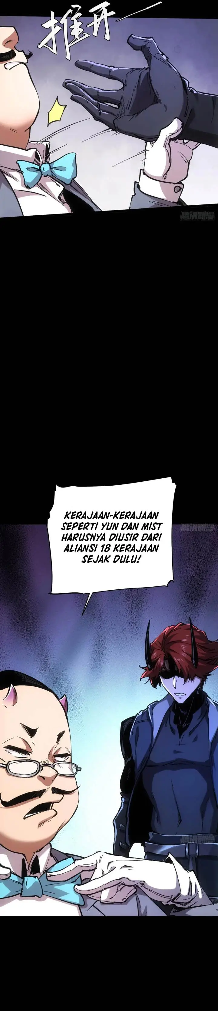 image-komik-if-i-dont-die-soon-i-will-rule-the-demon-chapter-47-14/22