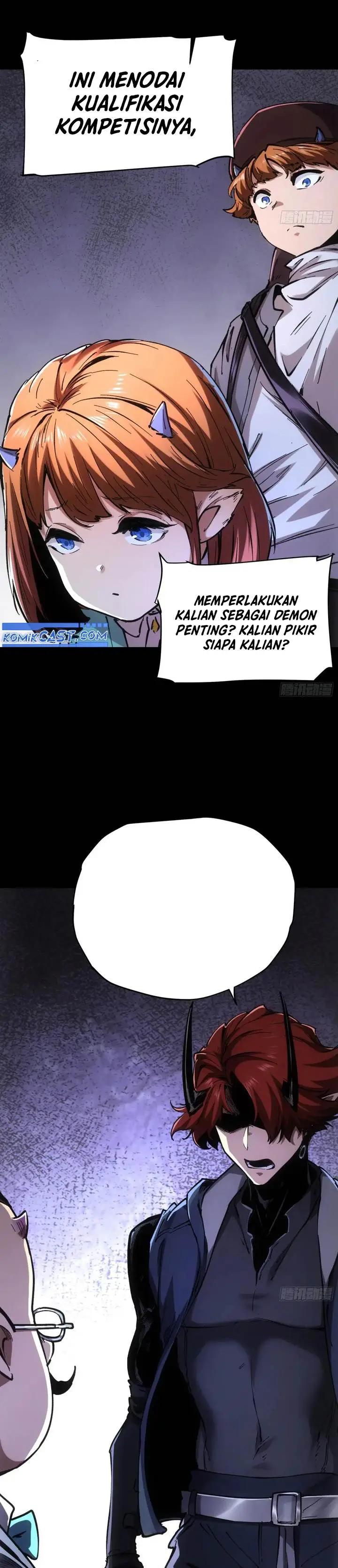 image-komik-if-i-dont-die-soon-i-will-rule-the-demon-chapter-47-15/22