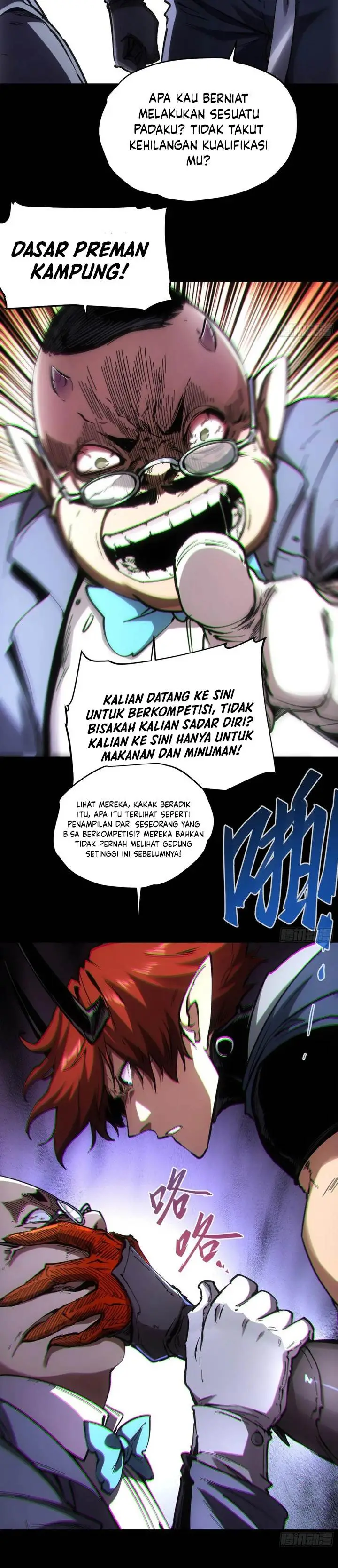image-komik-if-i-dont-die-soon-i-will-rule-the-demon-chapter-47-16/22