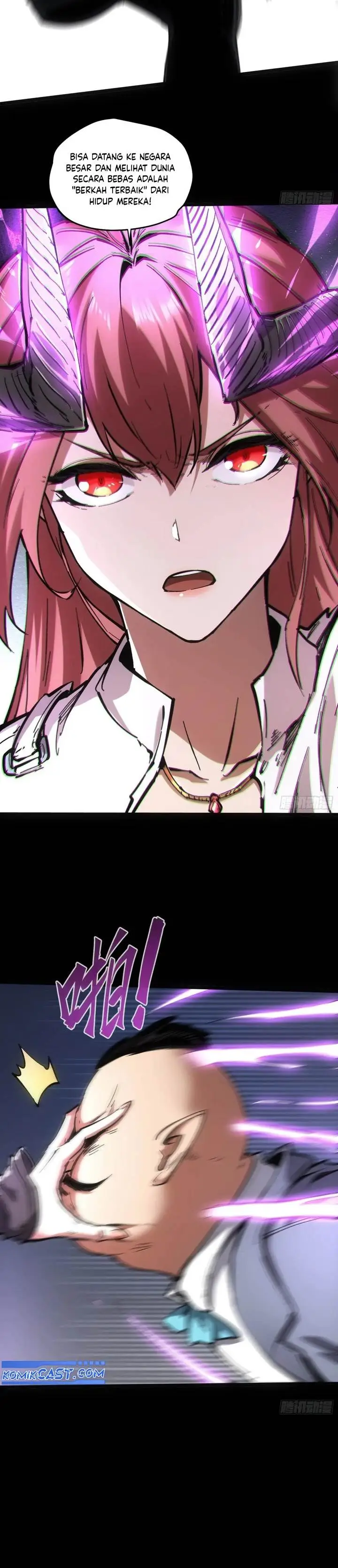 image-komik-if-i-dont-die-soon-i-will-rule-the-demon-chapter-47-19/22